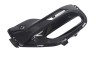 Grila dreapta față BMW X5 G05 2019 OEM: 8073440 22599515