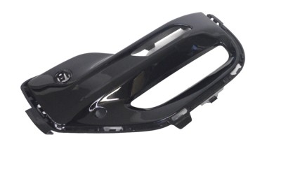 Grila dreapta față BMW X5 G05 2019 OEM: 8073440 22599515 foto