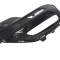 Grila dreapta față BMW X5 G05 2019 OEM: 8073440 22599515