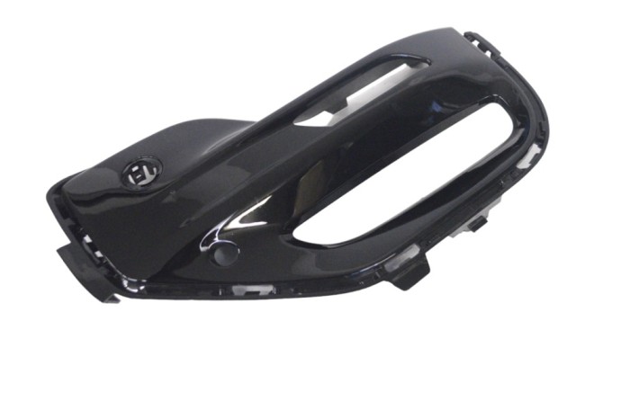 Grila dreapta față BMW X5 G05 2019 OEM: 8073440 22599515