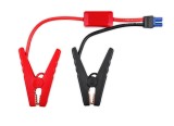 Kit cabluri pornire TELWIN cod.125182 WeldLand Equipment