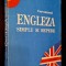Invatati engleza simplu si repede Manual, curs intensiv, fara casete - Octavian Popa, Ed. Universul Familiei, 1993