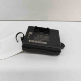 Modul de control ușă st&acirc;nga spate VOLVO V60 2012 OEM: AV6N-14C236-BB,31318963,AV6N-14C068-AE 29360938