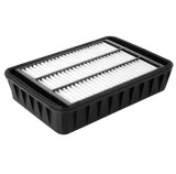 Filtru aer OE BMW 13 71 8 518 111