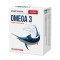 OMEGA 3 ULEI PESTE 30cps QUANTUM PHARM