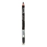 Cumpara ieftin Maybelline Master Shape creion pentru sprancene culoare 260 Deep Brown 0.6 g