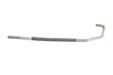 Furtun de lichid de răcire TESLA MODEL S 2014 OEM: 1006252-00-E 13745273