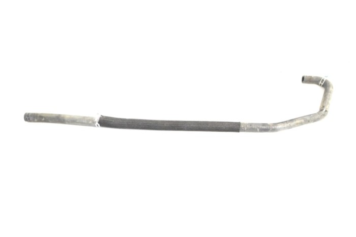 Furtun de lichid de răcire TESLA MODEL S 2014 OEM: 1006252-00-E 13745273