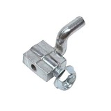 Cumpara ieftin Capat Cablu Stop Motocultor - Masina de Tuns Gazonul (model 3), Ronex
