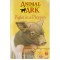 Lucy Daniels - Piglet in a Playpen - 112998