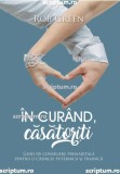 In curand casatoriti - Editura Scriptum