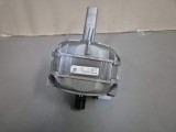 Motor tip Inverter masina de spalat Beko 3 pini 2843120300 cod / R20