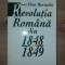 Revolutia Romana din 1848-1849- Dan Berindei