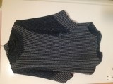 Bluza dama toamna