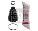 FEBI BILSTEIN 48812 Ansamblu burduf, articulatie planetara