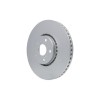 ATE Disc frana