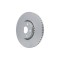 ATE Disc frana
