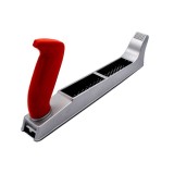 Rinde manuală Lumytools LT25904 pentru gips-carton