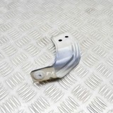 Suport Aripa Stanga Fata Skoda Karoq NU7 2021 OEM 57A821431