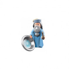 LEGO? Harry Potter Minifigurina - Profesor Albus Dumbledore 7102216 foto