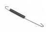 Arc Acceleratie Honda GX240, GX270, GX340, GX390, Moto Generator, Motocultor, Motosapa, Motopompa - Compatibil, Grosime 9mm