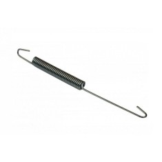 Arc acceleratie Honda GX 240, GX 270, GX 340, GX 390 (gros)