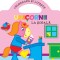 Unicornii - La scoala PlayLearn Toys