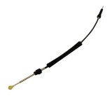 Cablu cutie viteze VW GOLF PLUS Van (521) (2009 - 2014) MAXGEAR 32-1955