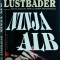 Eric van Lustbader - Ninja alb