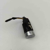 Buton de pornire AUDI A4 Avant 8W5, B9 2017 OEM: 8W2905217B | 30379202