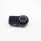 Modul de control comutator faruri CHEVROLET CRUZE Hatchback J305 2012 OEM: 13301758 14577780