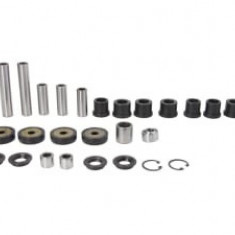 Kit reparatie suspensie ATV spate (pentru o parte) compatibil: KAWASAKI KVF 650/750 2005-2022