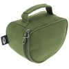 NGT Deluxe Reel Case, NGT TACKLE