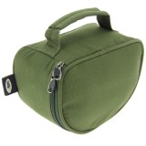 NGT Deluxe Reel Case, NGT TACKLE