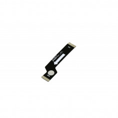 Flex Placa Baza Motorola Edge(XT2063)