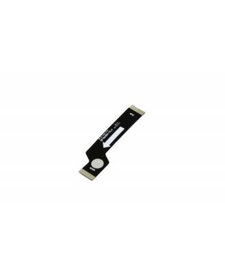 Flex Placa Baza Motorola Edge(XT2063) foto