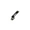 Flex Placa Baza Motorola Edge(XT2063)