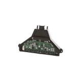 Placă electronică pentru plită NEFF BOSCH 11036888 11020210 12014523 Original