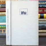 Prelegeri de Istorie a Filozofiei Antice și Medievale - D. D. Roșca