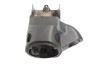 Ornament mecanism de direcție IVECO DAILY VI Flatbed 2015 OEM: 5801544553 12137928