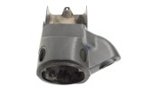 Ornament mecanism de direcție IVECO DAILY VI Flatbed 2015 OEM: 5801544553 12137928