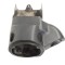 Ornament mecanism de direcție IVECO DAILY VI Flatbed 2015 OEM: 5801544553 12137928
