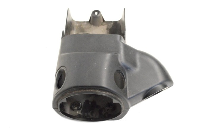 Ornament mecanism de direcție IVECO DAILY VI Flatbed 2015 OEM: 5801544553 12137928
