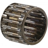 Cumpara ieftin Rulment Ace Ambreiaj Drujba Husqvarna 340, 345, 350, 362, 365, 371, 372, 385, 390, 570, 575, 576 (oala)