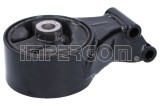 ORIGINAL IMPERIUM 25902 Suport motor