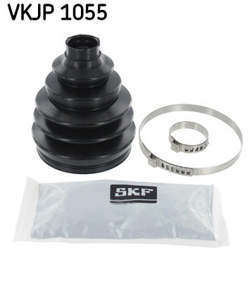 SKF VKJP 1055 Ansamblu burduf, articulatie planetara foto