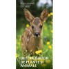 Determinator de plante E, i animale - Wilhelm Eisenreich, Alfred Handel, Ute E. Zimmer