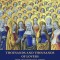 Thousands and Thousands of Lovers: Sense of Community Among the Nuns of Helfta