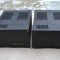 Amplificator putere AVM Evolution M1