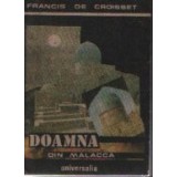 Doamna din Malacca